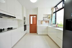 Saint Thomas Walk (D9), Detached #458160471